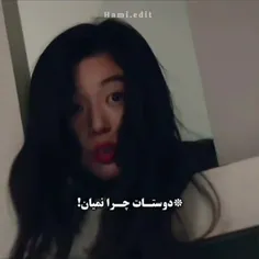 kimseojin_21 74839908
