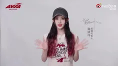 آپدیت برند آمریکایی "AVIA"❤️‍🔥🫶🏻