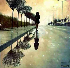 خدایا...