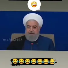 میتونین بگین🤣🤣🤣