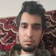 ebrahimmoradi