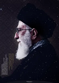 پنج رئیس جمهور دیگر آمریکا از اوّل انقلاب تا امروز، در ای