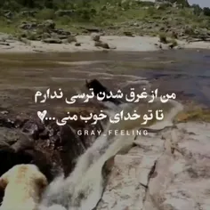 بسمه تعالی 