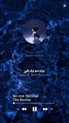 آرامش:)