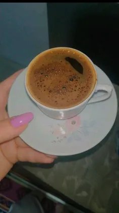 ݪڪَل صُداع قهَوة وݪڪَل فراغ ﭑغنية .☕🤎