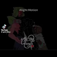 قلبممممممممممم😭😭😭😭😭😭😭😭😭😭😭