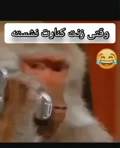 بدون شرح!