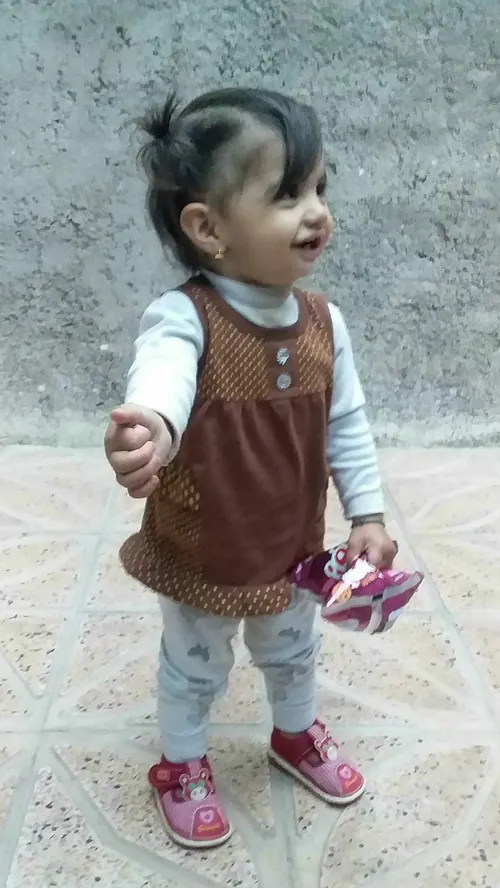 جی‍ارم@ @😍💕