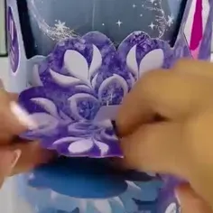 طرفدارهای انا لایک ❤️❤️