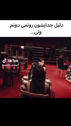 واقعا براشون ناراحت شدم😁😭