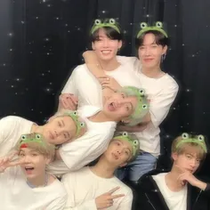 آدمین 🎀:این اولین فیکم بود که درخواست شده بود خودم سر نوش