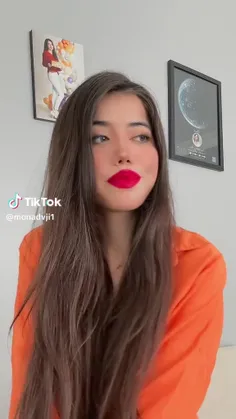 مونا🌼🐞
