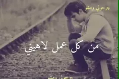 عربی#