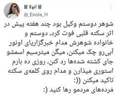 ▪️‏پروژه ‎کشته‌سازی یا بر 