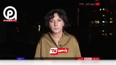 🎥 اذعان خبرنگار ارشد و کارشناس بی‌بی‌سی به شکست رژیم صهیو