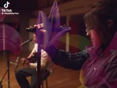 this part of song>>>>>>