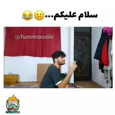 لایک فراموش نشه 😉