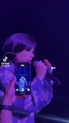 کیا یادشونه 