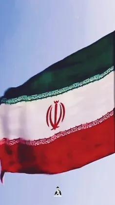 ✨🇮🇷