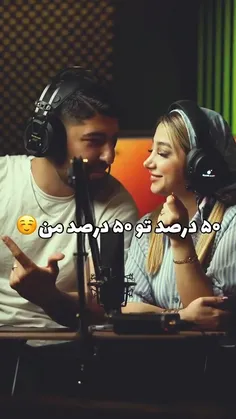 بهترین قولی ک باید به عشقت بدی💕👥🥺