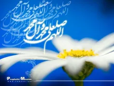 معنای واقعی تقوا