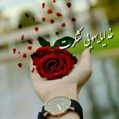 عکس نوشته ----elnaz--- 23696564