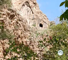گور دخمه