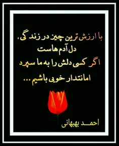 عکس نوشته narges.mozhdeh 19634231