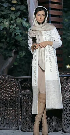 ملیزا