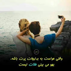 گوناگون d.nt 26676368