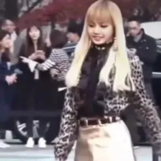 lisa