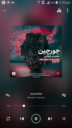 #http://195.201.17.103/Mohsen-Chavoshi-Joorchin-128.mp3