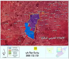#آخرین_نقشه_حلب 