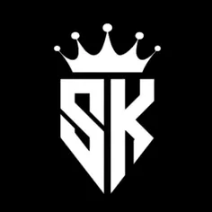 اس کی بند - SK Band