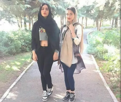 بهترین دوستم با این ک آدم نیسی)