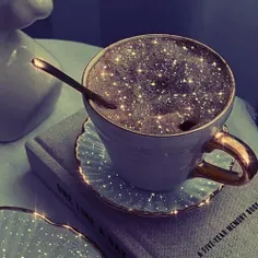 اووو خداااا چه نازههه🥺🥺🥺❤🌠⭐🍨