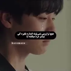 🙂🙃