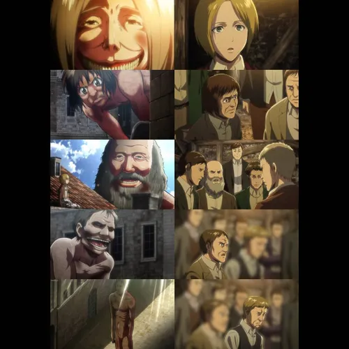 shingeki