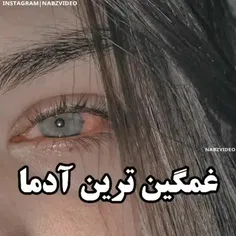 لایک کنید یه ثانیه هم وقت نمیگره❤🌈