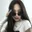 princess_jenny