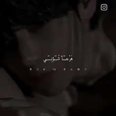 بچه ها آمدم با یه کلیپ جدید