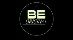 [ STUDIO CHOOM originals]
[ BE ORIGINAL ] Ciipher ( Fame )