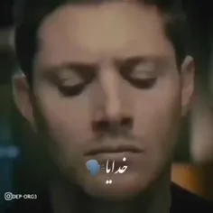 به هرکی دل نبند