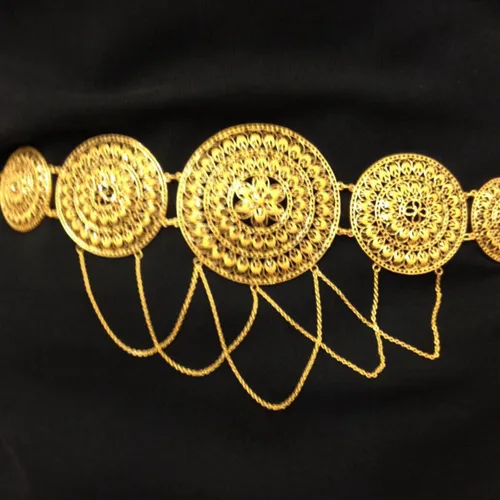 جواهرات jaavad94 15428913 - عکس ویسگون