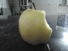 inam az apple man!!!!!!