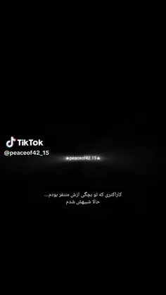 بچه ها درباره ربات های که خودتون می دونید بزارم یا نه