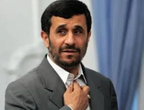 کلانتری: احمدی نژاد باید محاکمه شود - کلانتری: احمدی نژاد