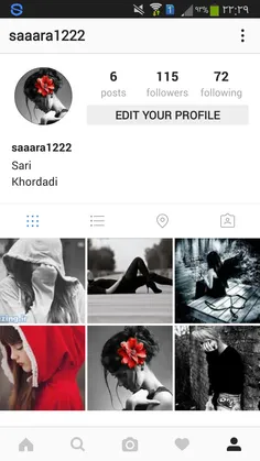 follow pleaze