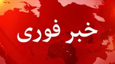 قطر هم سفیر خود را از تهران فراخواند.