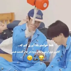 قلبمممو🥺😭